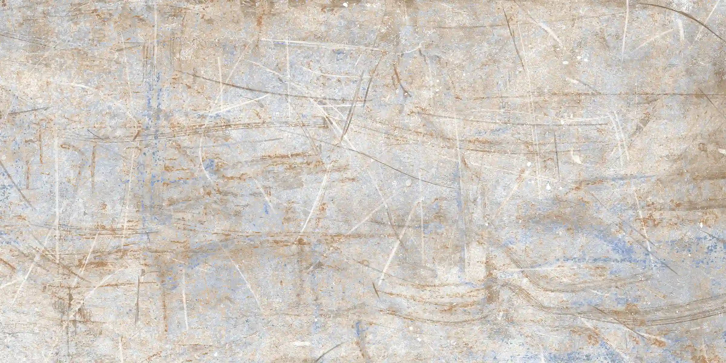 Ava ceramica Scratch Light Graffiti 120x60 cm
